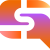 $$