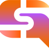 $$